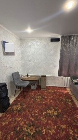 Продам 2-х комнатный дом