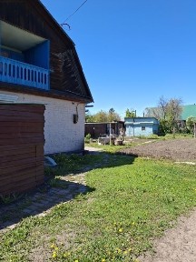 Продам Зимннюю дачу