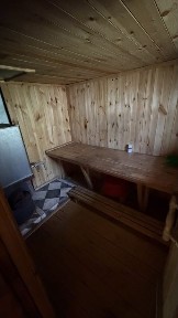 Продам двухквартирный дом с отдельным входом