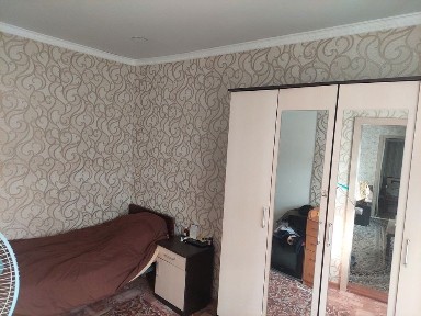 Продам частный дом