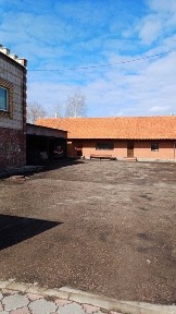 Продам коттедж варианты обмена