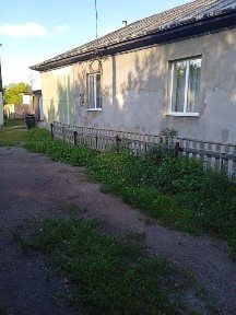 Продам дом, г. Акколь