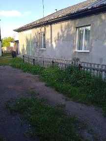 Продам дом, г. Акколь