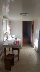 Продам дом в Кокшетау