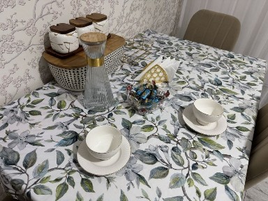 Акмолинская область, Кокшетау, Первая аптека
