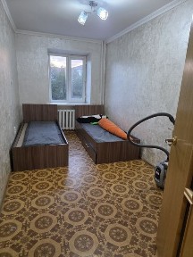 Аренда квартир Сатпаев. Сатпаева. Абай. ТШО