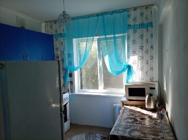 Сдам по часовой 2000 и посуточно 10000