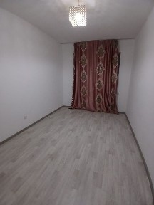 Сдам 3 ком. квартиру