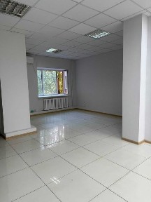 Акмолинская область, Астана, Байконурский