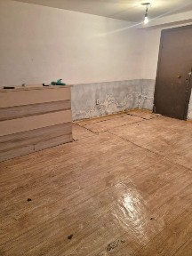 Сдается помещения в аренду