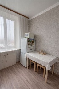 Карагандинская область, Балхаш