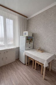 Карагандинская область, Балхаш