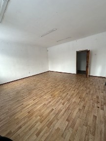 Павлодарская область, Павлодар