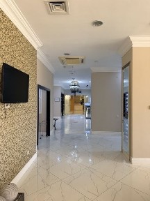 Кресло а аренду для парихмахеров