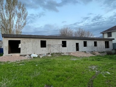 Сдам в аренду помещение. Село Шамалган