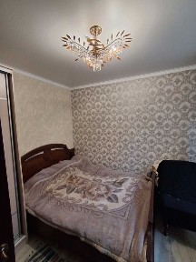 Продажа 4-комнатной квартиры р-н 31 школа