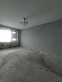 Продам 3 комнатную квартиру