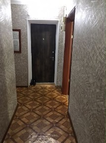 Продажа 1 комнатной квартиры