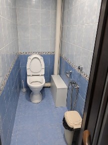 Продам 3 комнатную квартиру