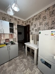 Сдаем квартиру догосрочно! Универсам