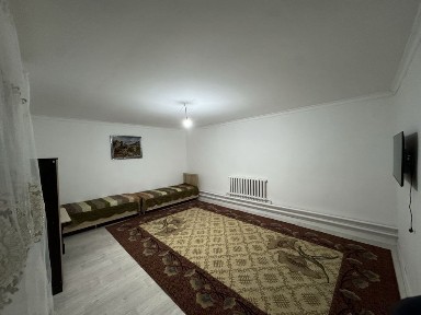 Сдается квартира