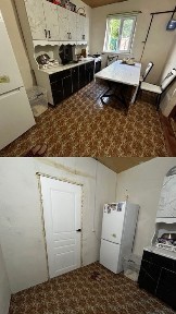 Продам дом деркул