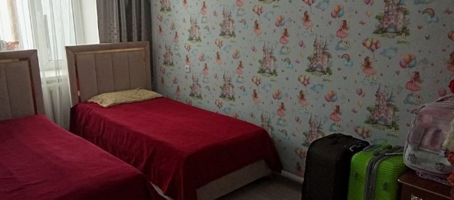 Продам частный дом