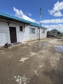 Продается часный дом в районе Подстепной