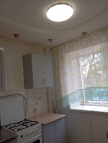 Сдам в аренду частный дом Количество комнат: 3 комнаты Отопление: