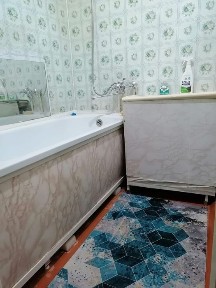 Продам 2х комнатную квартиру в городе Хромтау