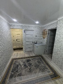 Продается 2х комнатная квартира г Хромтау