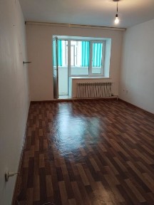 1ком кв 4эт 4микр