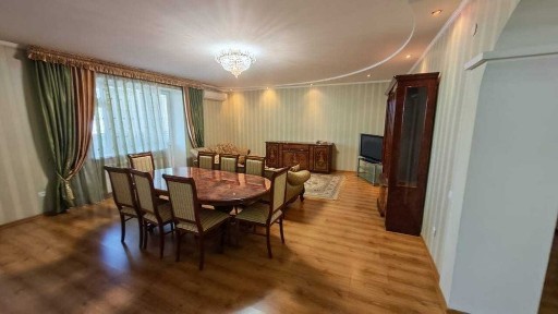 Продажа Квартиры