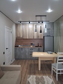 Сдам квартиру в аренду