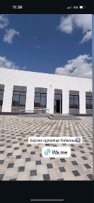 Помещение Аренда