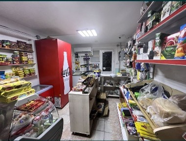 Аренда магазин долгосрочно