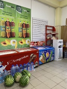 Туркестанская область, Шымкент, Каратауский район