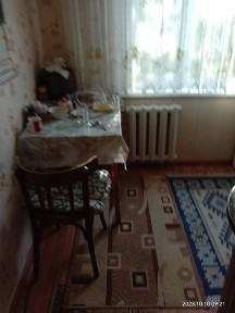 Отеген батыр Продам квартиру