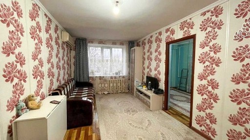 Продается 2 комнатная квартира в центре. Ольга Ли Империя
