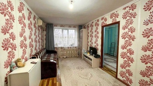 Продается 2 комнатная квартира в центре. Ольга Ли Империя