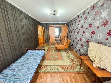 ПРОДАМ 1 ком. Самал (Светлана ПРАЙМ)