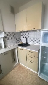 Продам 1ком мкр Саялы 2, с мебелью