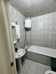 Срочно продам квартиру