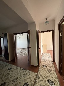 3 комн Есімхан 13а