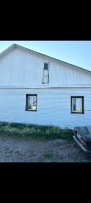 Продаю дом, 5 комнат вместе с кухней