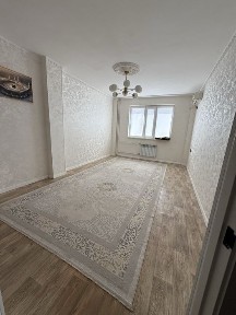 Үй сатылады жаңа ремонттан өткен