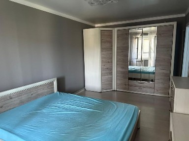 Аренда квартиры в Талгаре