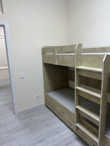 Сдается уютная, полностью меблированная 2 комнатнаяквартира в новом ЖК.
