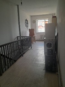 Сдам 1 комн квартиру