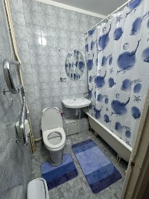 Сдам 1 комнатную квартиру
